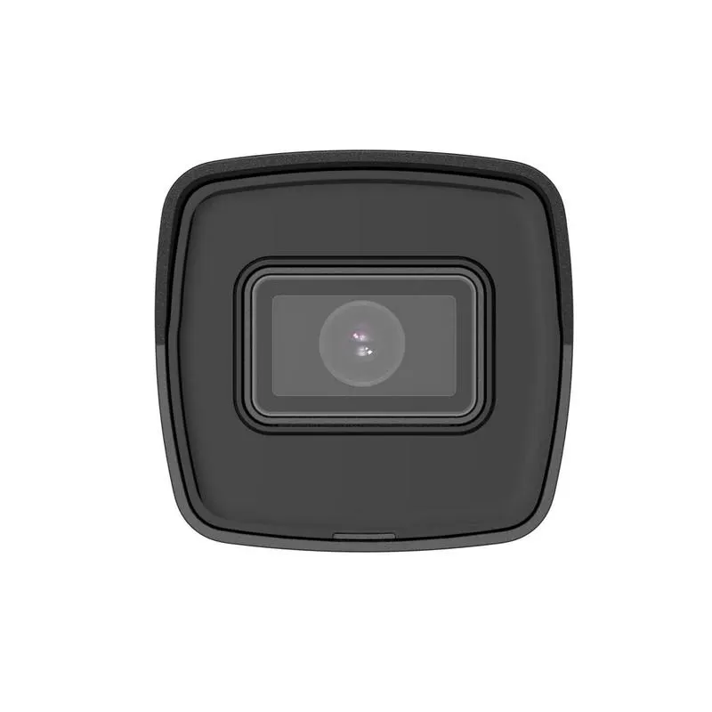 Hikvision HWI-B140HA(2.8mm) - Imagem de Detalhe 1