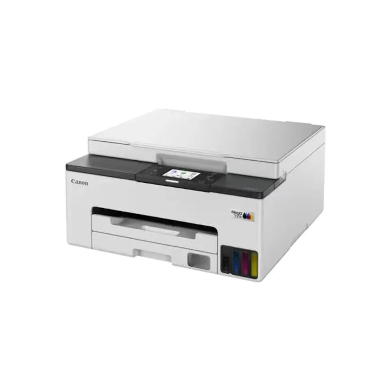 Canon Multifunción MAXIFY GX1051 - Imagem de Detalhe 1