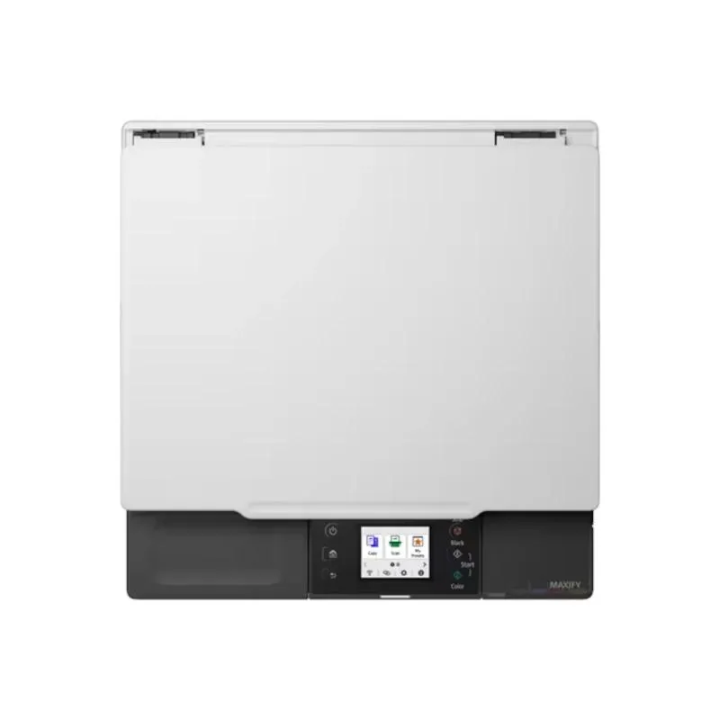 Canon Multifunción MAXIFY GX1051 - Imagem de Detalhe 2