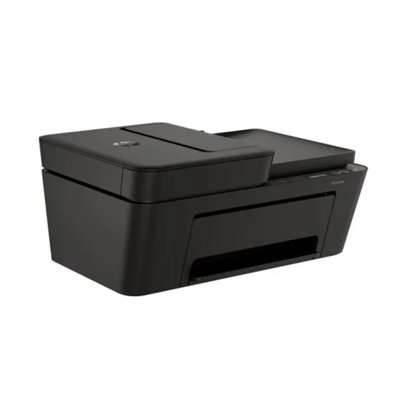HP Multifunción Deskjet 4310 - Imagem de Detalhe 1