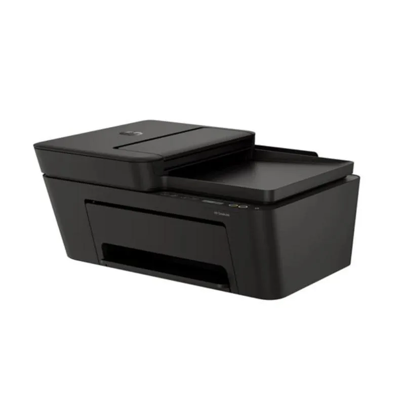 HP Multifunción Deskjet 4310 - Imagem de Detalhe 2