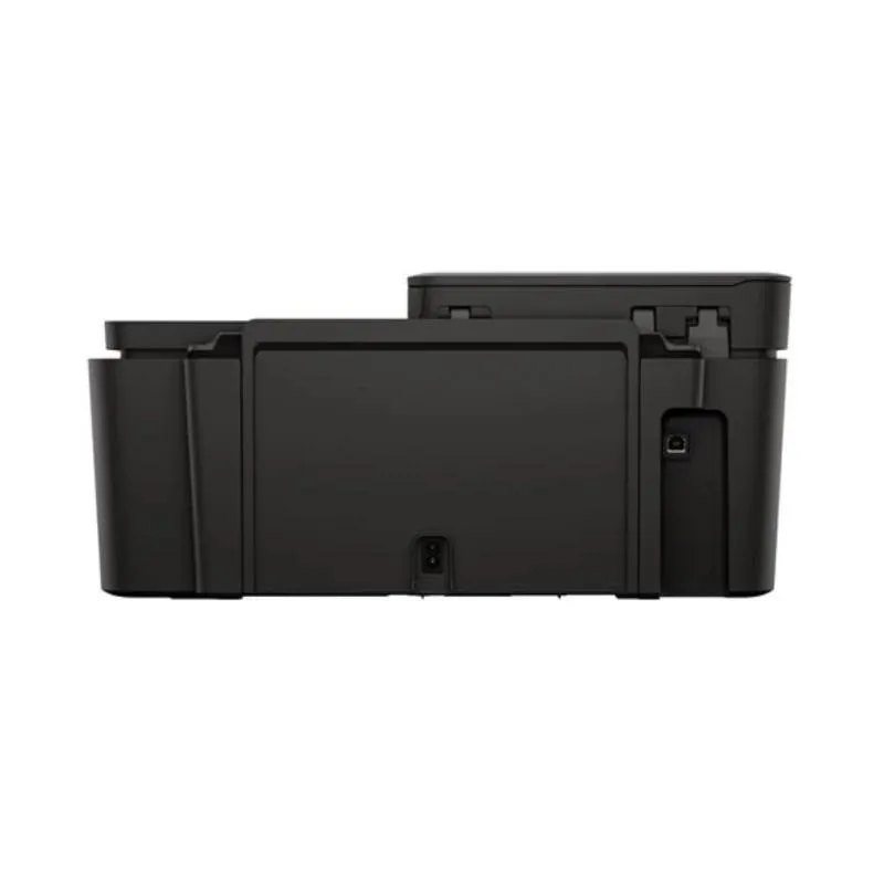 HP Multifunción Deskjet 4310 - Imagem de Detalhe 3