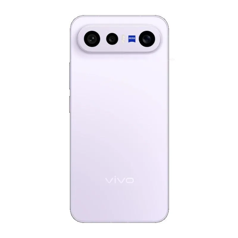 VIVO X300 FE 5G 6.31" 120hz 12Gb 512Gb Purple - Imagem de Detalhe 2