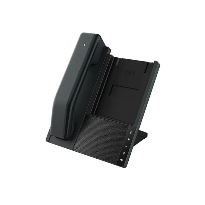 Fanvil Linkvil DB20-H telefono con UC/Softphone - Imagem de Detalhe 1