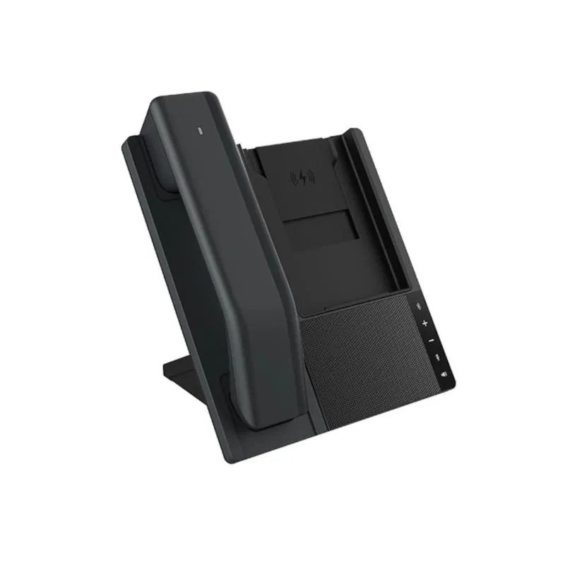 Fanvil Linkvil DB20-H telefono con UC/Softphone - Imagem de Detalhe 2