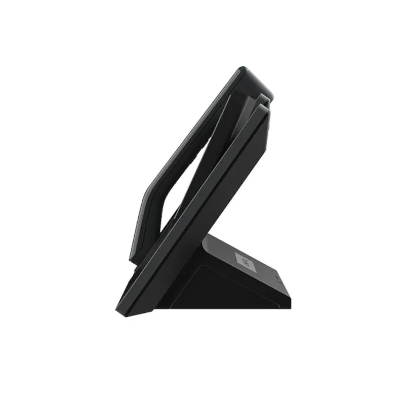 Fanvil Linkvil DB20-H telefono con UC/Softphone - Imagem de Detalhe 3