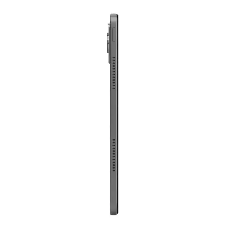 Lenovo Tab K11 4G 11" 8GB 128GB Grey + Pen - Imagem de Detalhe 2