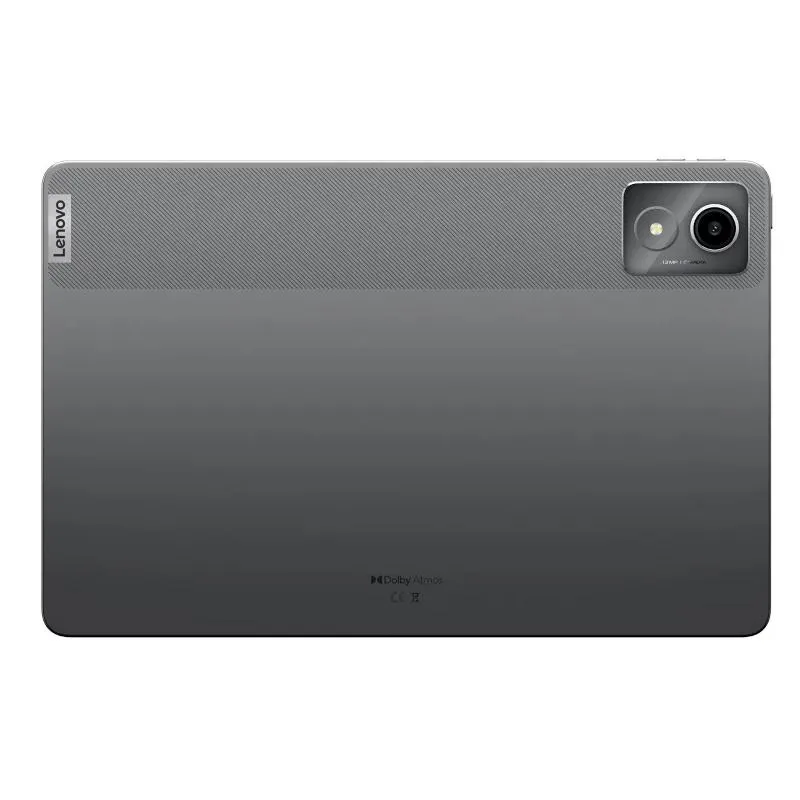 Lenovo Tab K11 4G 11" 8GB 128GB Grey + Pen - Imagem de Detalhe 3