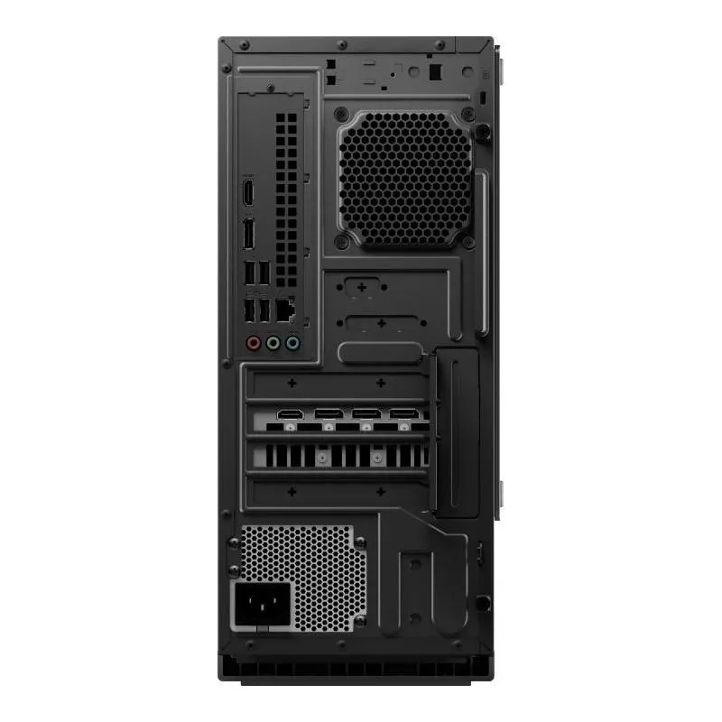 Asus T500MV-07240H0590 C7-240H 32GB 1TB RTX5060 - Imagem de Detalhe 3