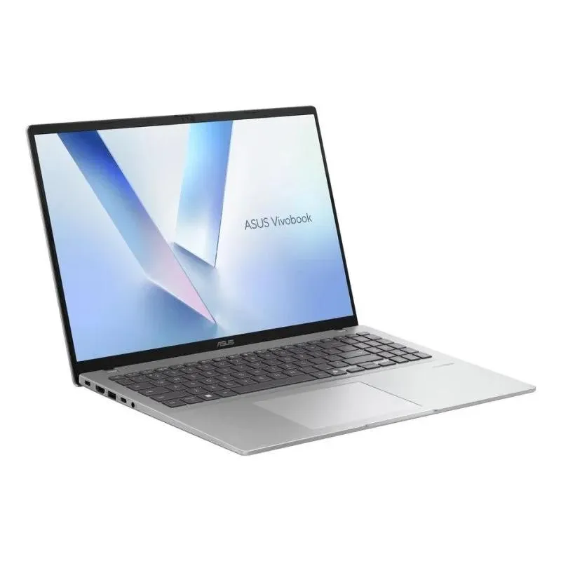 Asus X1607CA-MB077 U7-255H 16GB 1TB DOS 16" - Imagem de Detalhe 1
