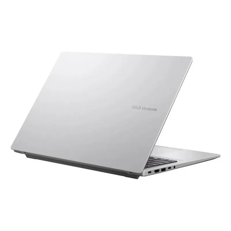 Asus X1607CA-MB077 U7-255H 16GB 1TB DOS 16" - Imagem de Detalhe 2