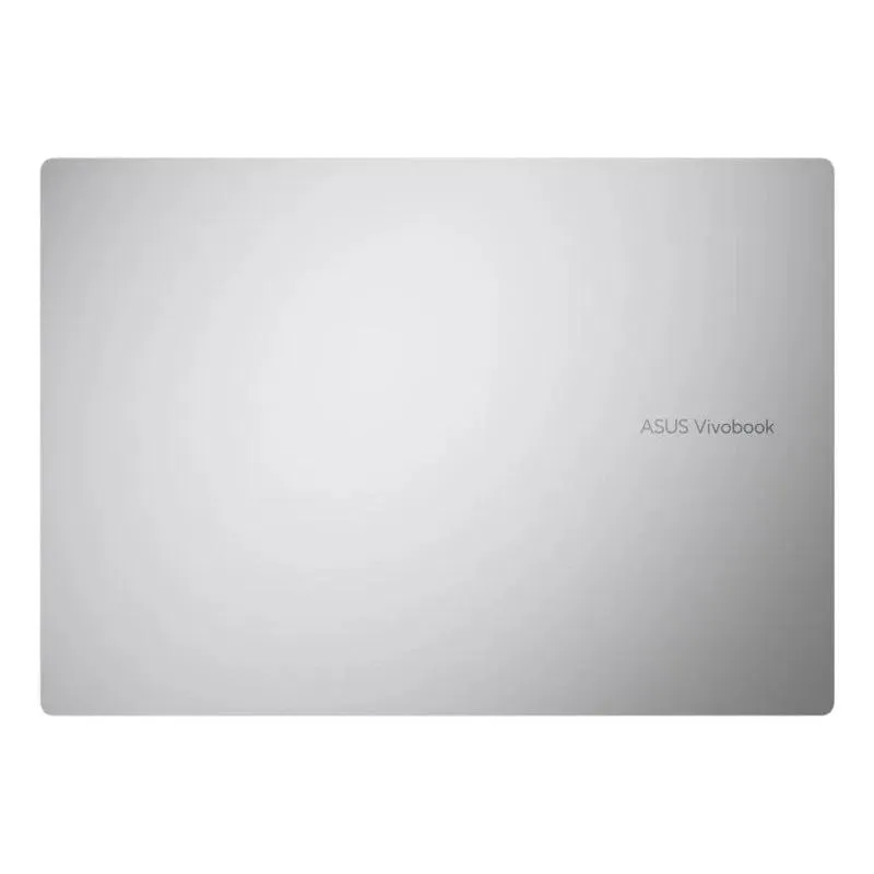 Asus X1607CA-MB077 U7-255H 16GB 1TB DOS 16" - Imagem de Detalhe 3