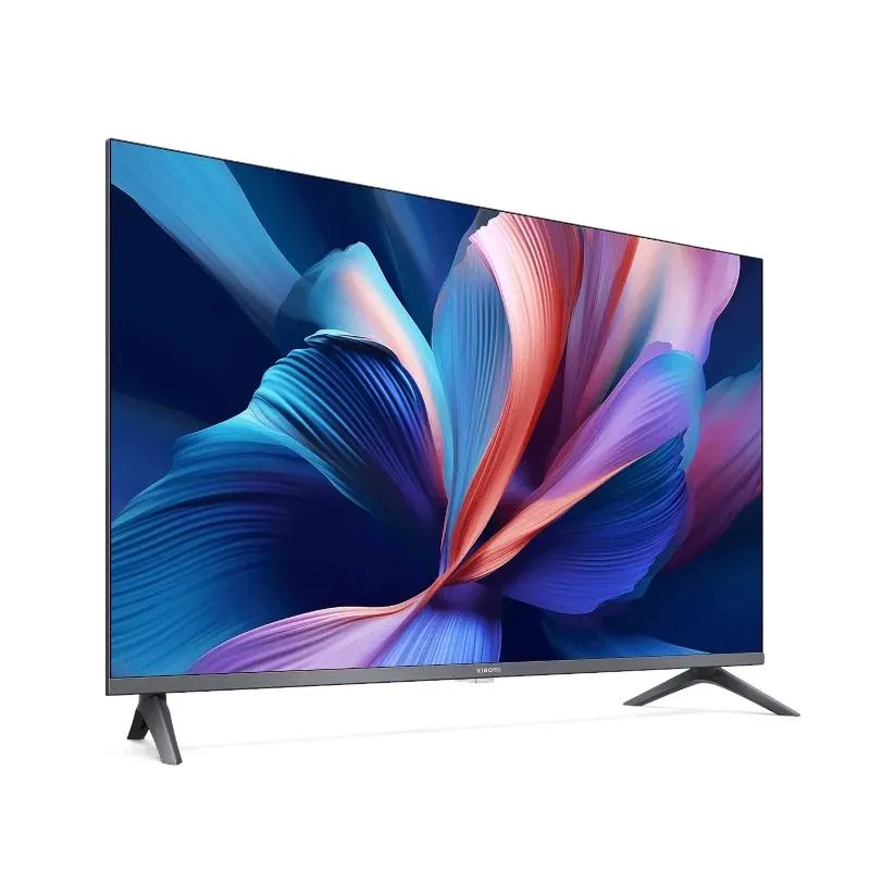 Xiaomi TV 32" A PRO 2026 HD QLED GOOGLETV DOLBY AU - Imagem de Detalhe 1