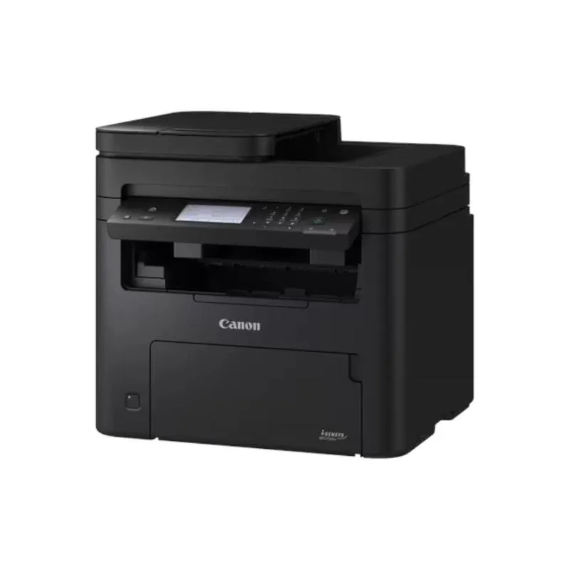 Canon Multifunción i-SENSYS MF275dw - Imagem de Detalhe 1
