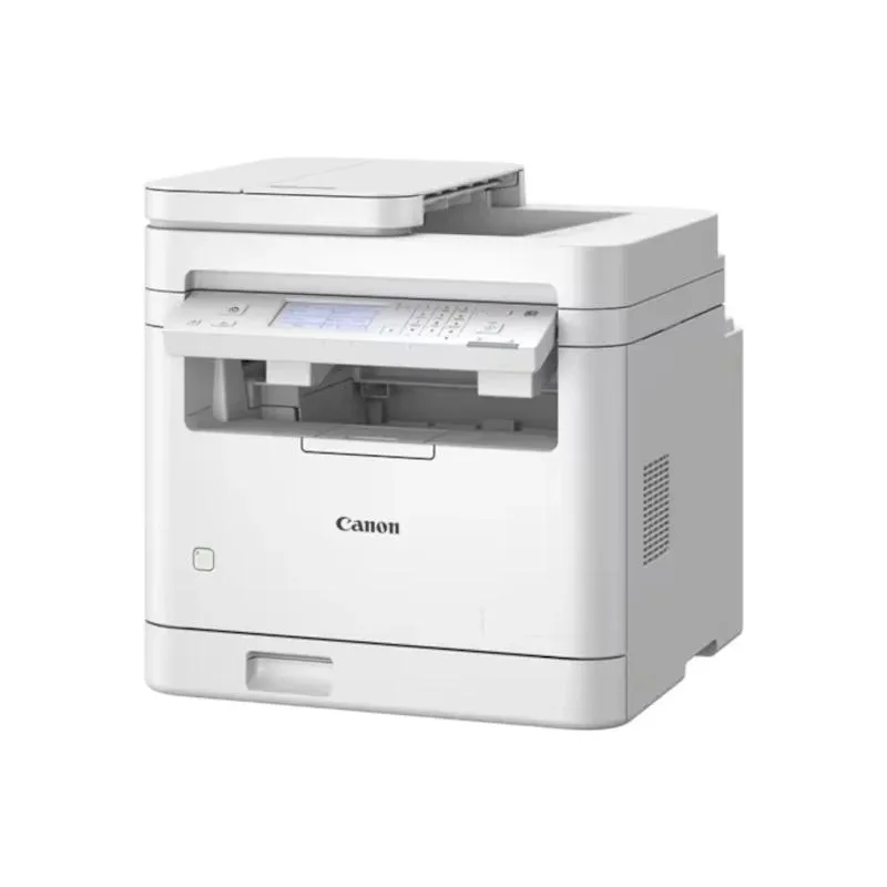 Canon Multifunción i-SENSYS  MF287dw - Imagem de Detalhe 1