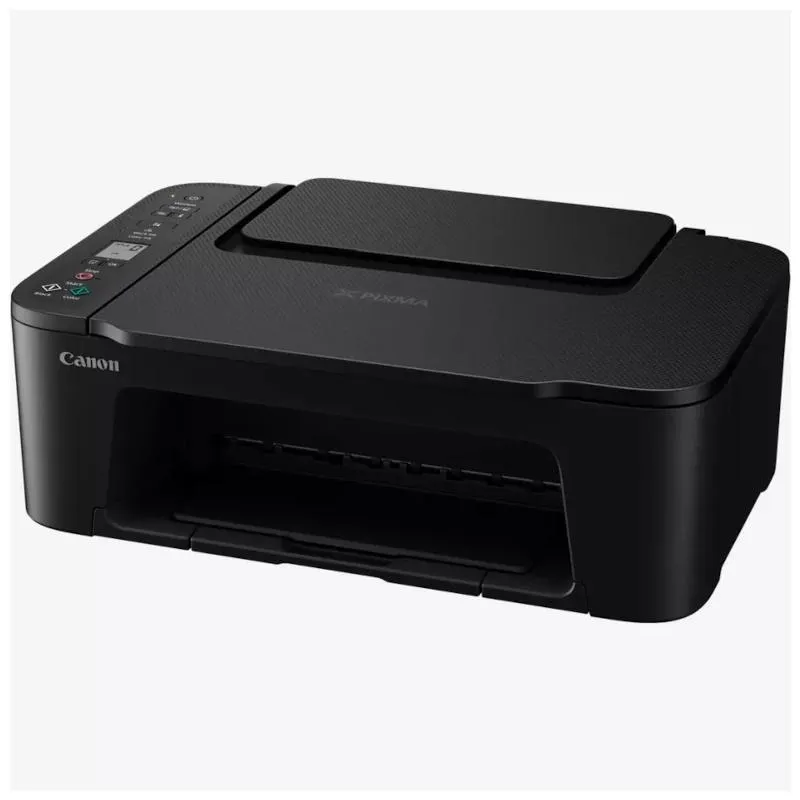 Canon Multifunción Pixma TS3752i - Imagem de Detalhe 2