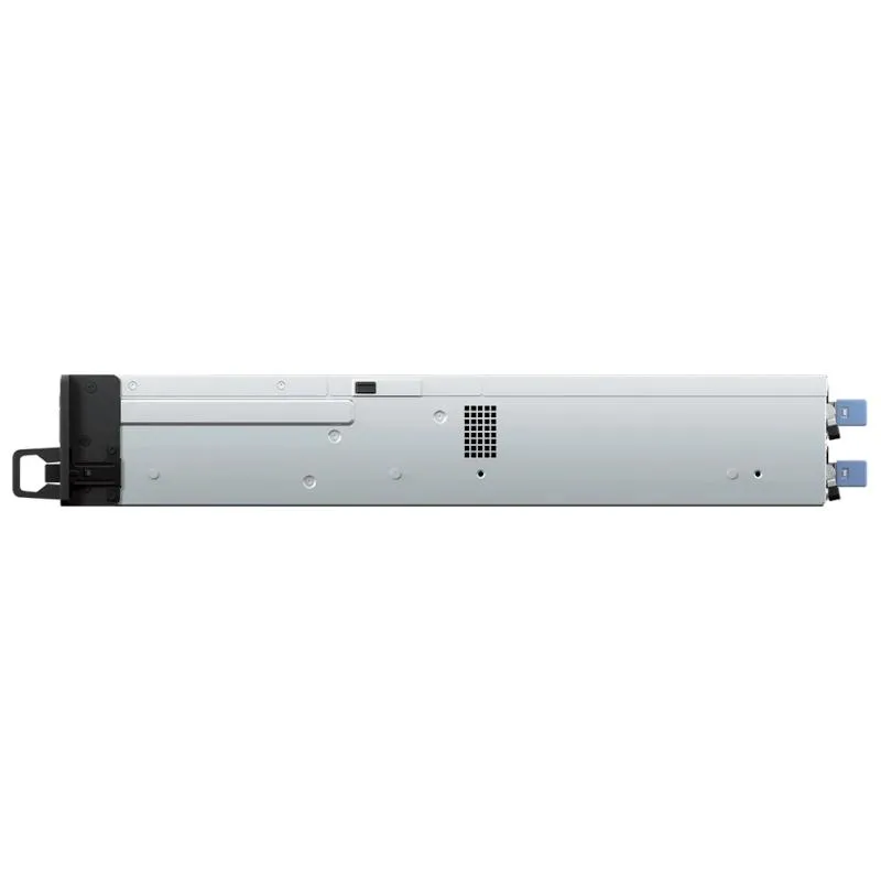 Synology RS2423RP+II NAS 12Bay RackStation 2xGbE - Imagem de Detalhe 2