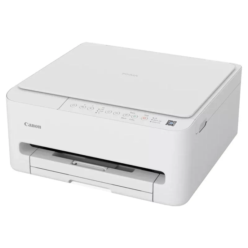 Canon Multifunción Pixma TS4151i - Imagem de Detalhe 1