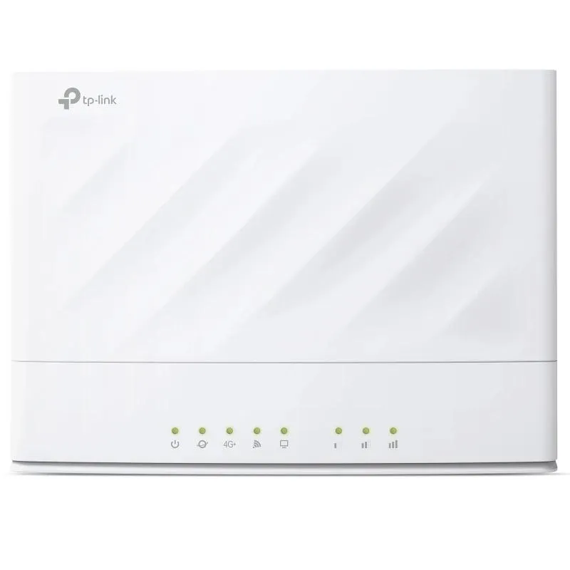 TP-Link Archer MX700 Router 4G+ LTE WiFi6 AX1500 - Imagem de Detalhe 1