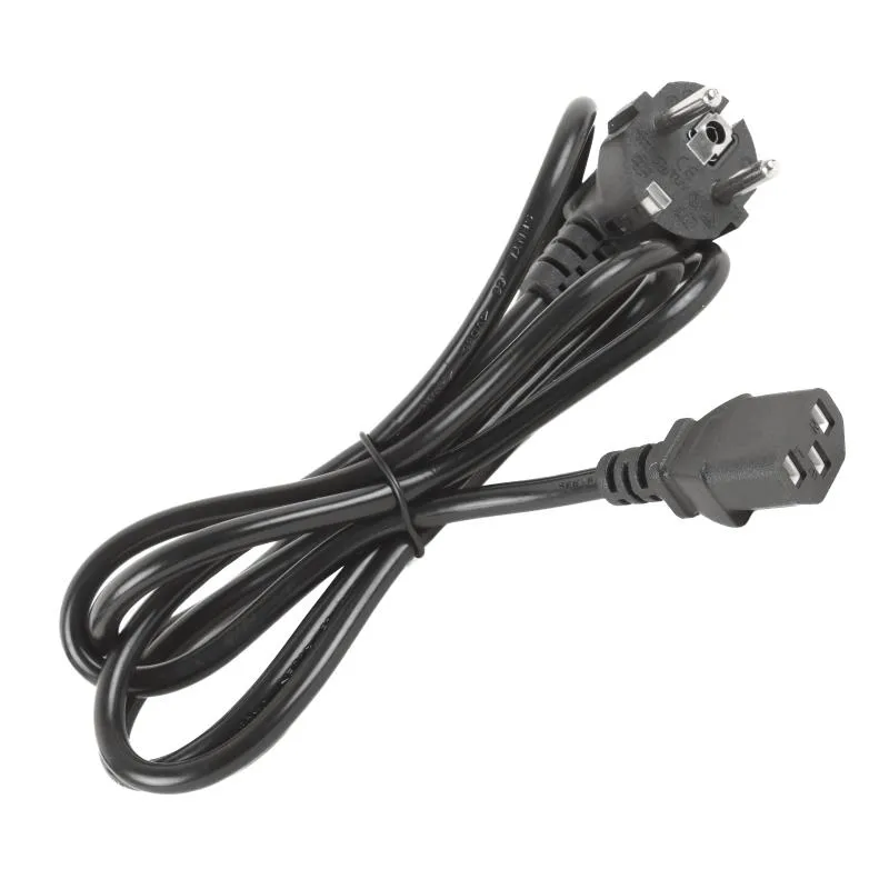 iggual Adaptador corriente AC-DC 12V 7A TPV - Imagem de Detalhe 1