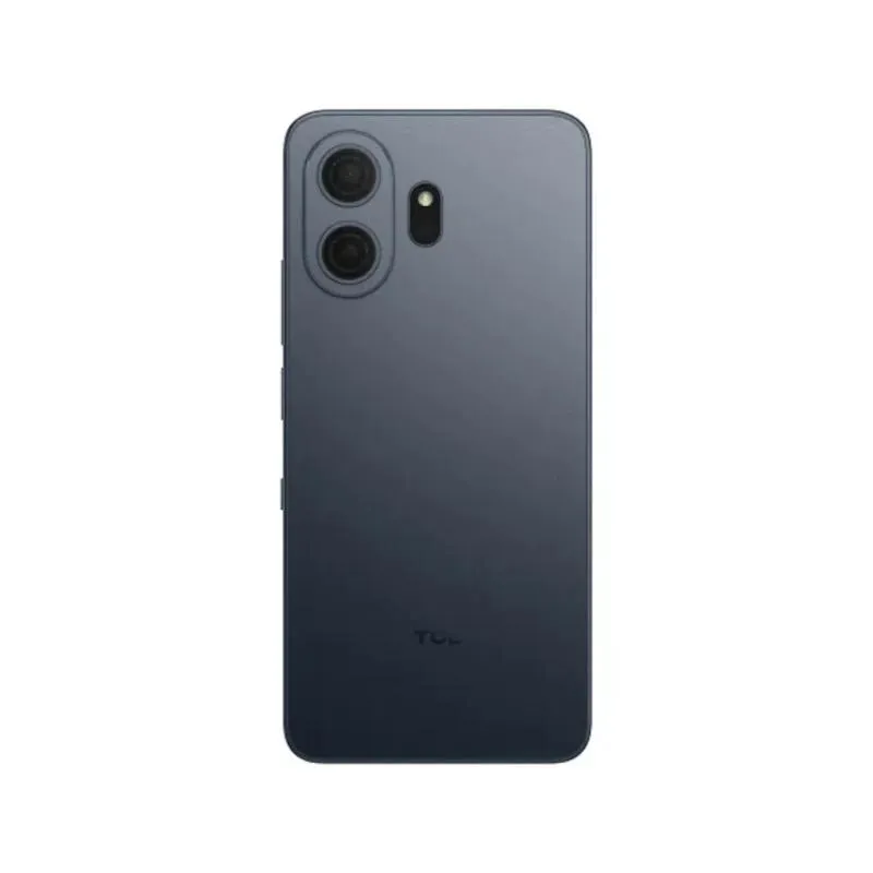 TCL NXTPAPER 70 Pro 5G 6.9" 8GB(+16) 512GB Blue - Imagem de Detalhe 2