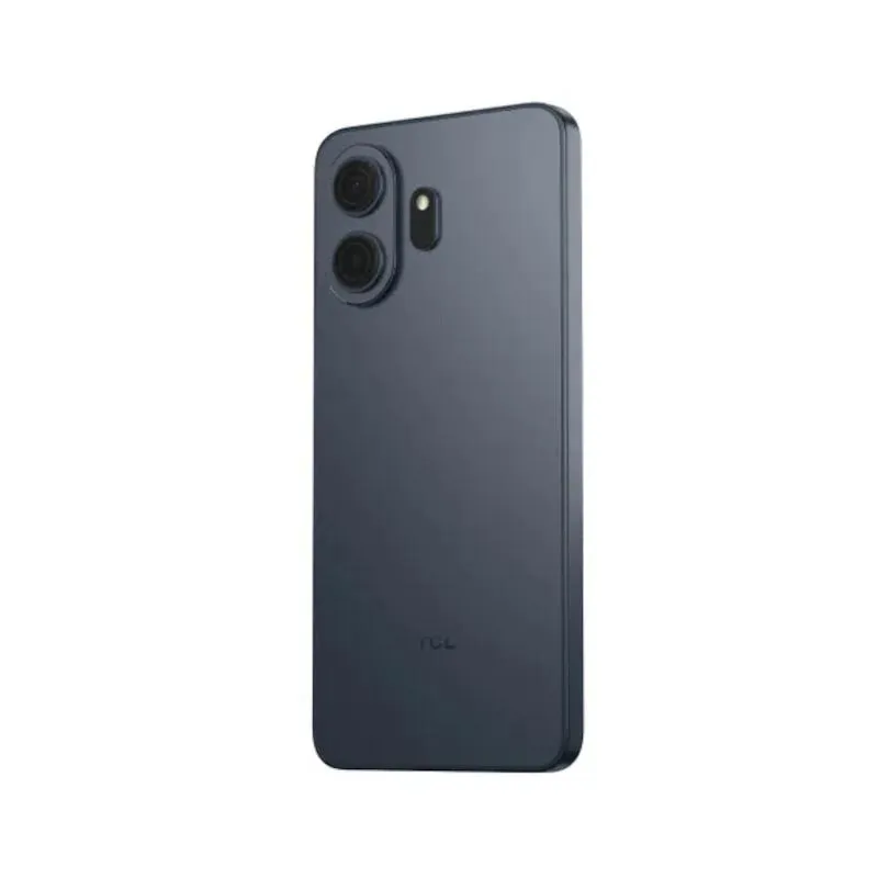 TCL NXTPAPER 70 Pro 5G 6.9" 8GB(+16) 512GB Blue - Imagem de Detalhe 3