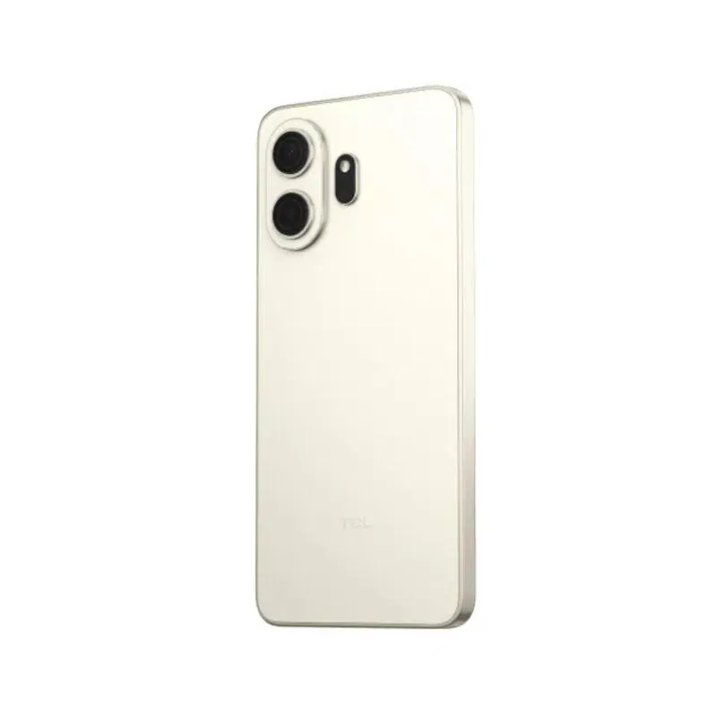 TCL NXTPAPER 70 Pro 5G 6.9" 8GB(+16) 512GB Gold - Imagem de Detalhe 3