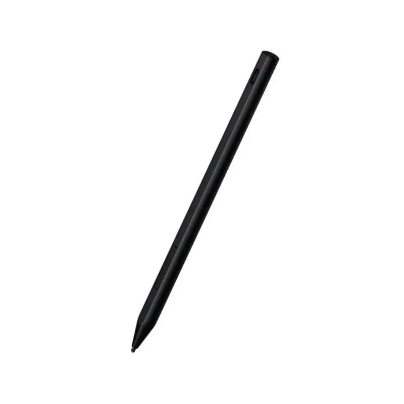 TCL Tab A1 Plus 12.2" 6GB+128GB Blue + Pen + Funda - Imagem de Detalhe 2