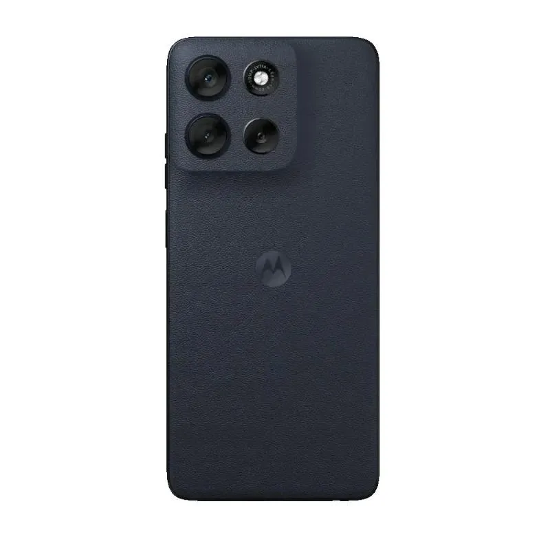 Motorola Moto G56 5G 8Gb 256Gb 6.72" Black Oyster - Imagem de Detalhe 1