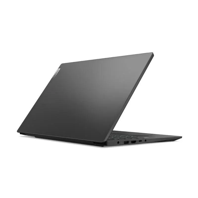 Lenovo V15 AMD R5-5625U 8GB 512GB DOS 15.6" - Imagem de Detalhe 3