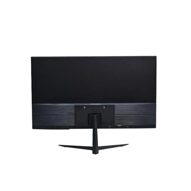 NILOX NXM24FHD1205 Monitor 24" VA 120 HZ VGA HDMI - Imagem de Detalhe 2
