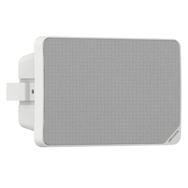 Hikvision DS-QAE0120G1R Altavoz 70V H y V Techo - Imagem de Detalhe 3