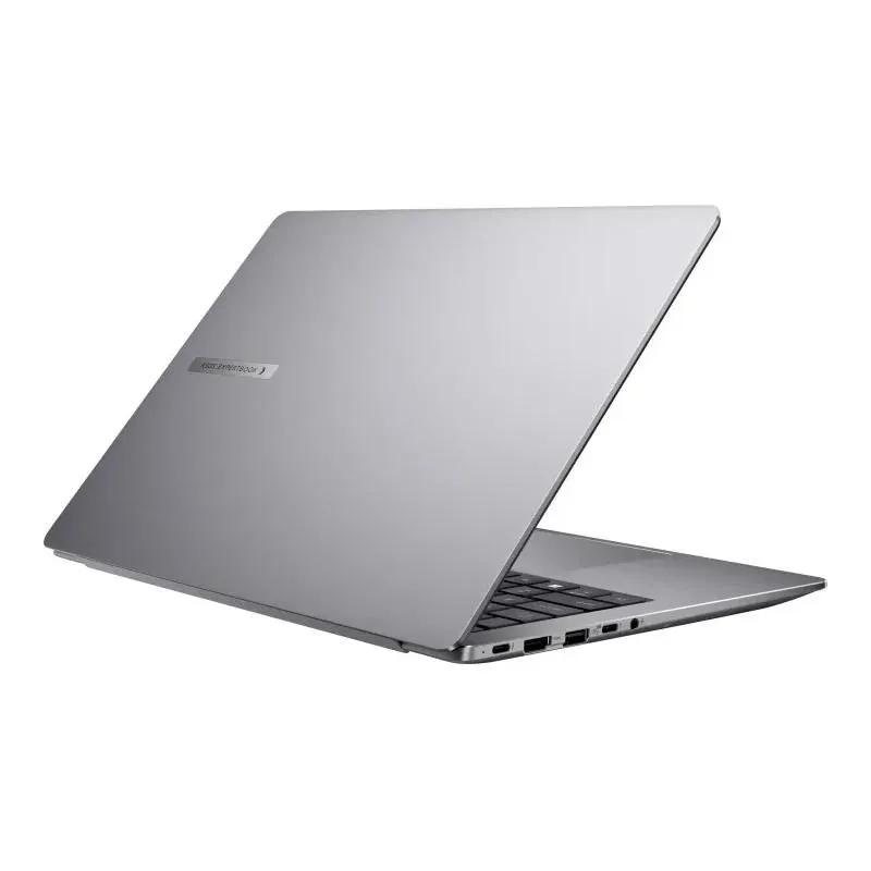 Asus P5405CSA-NZ1318X U7 258V321TW11P - Imagem de Detalhe 5