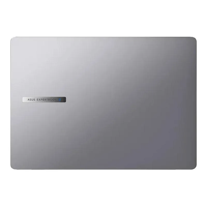Asus P5405CSA-NZ1318X U7 258V321TW11P - Imagem de Detalhe 6
