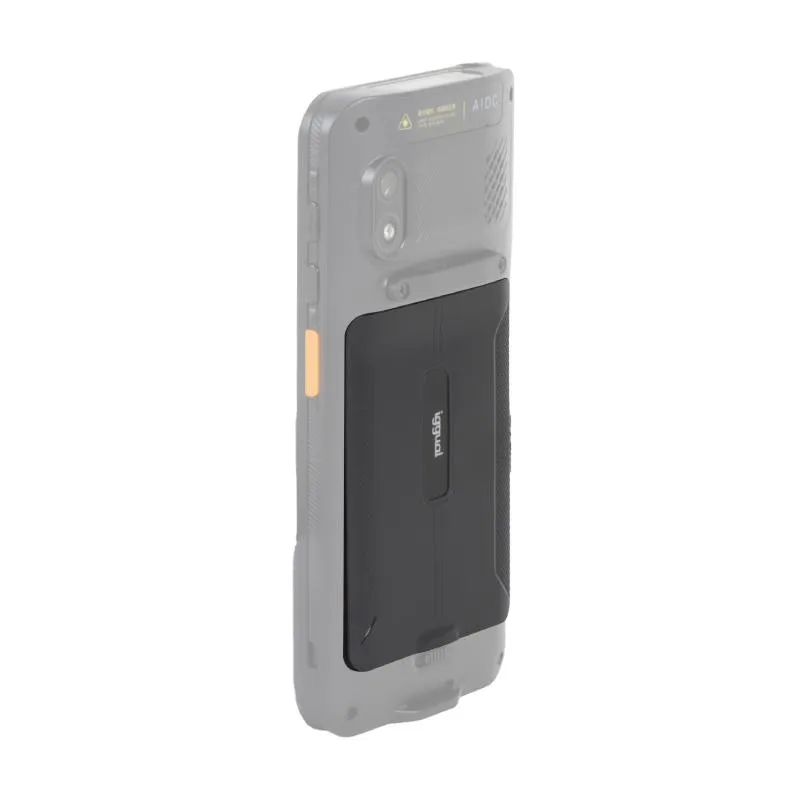 iggual Batería PDA 5000 mAh 19.25Wh 3.85V-4.4V - Imagem de Detalhe 2