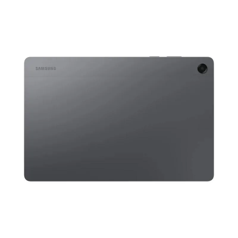 Samsung Galaxy Tab A11+ EE 11" 6GB 128GB Wifi Grey - Imagem de Detalhe 3