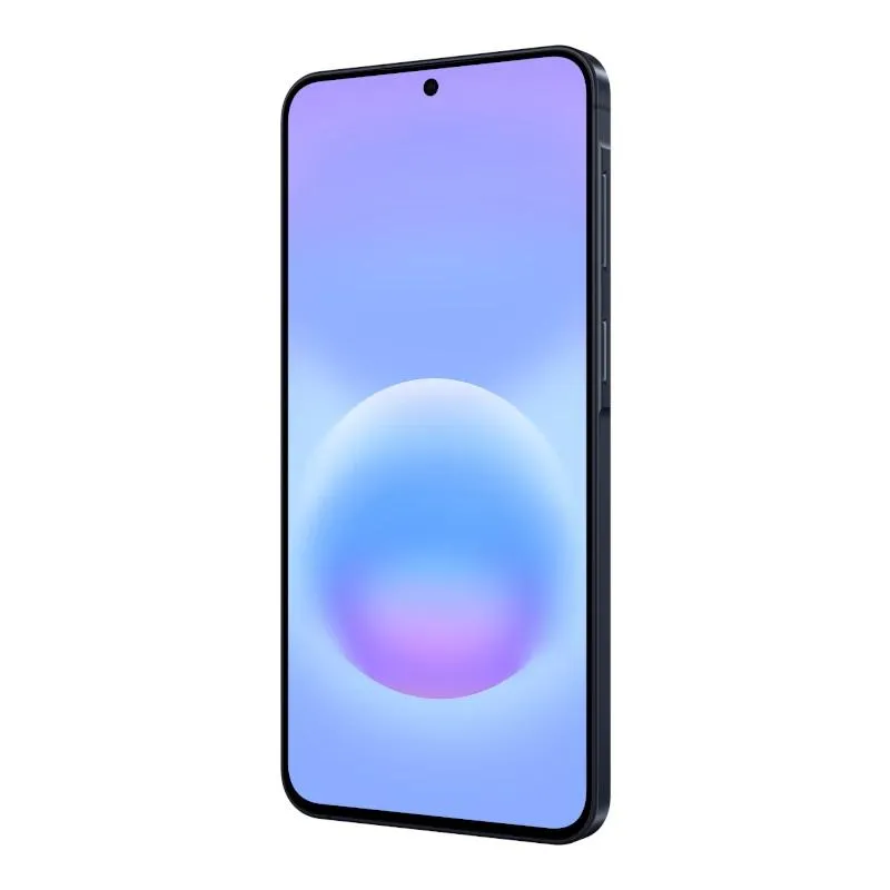 Samsung Galaxy A57 5G 256Gb 8Gb 6.7" Navy - Imagem de Detalhe 1
