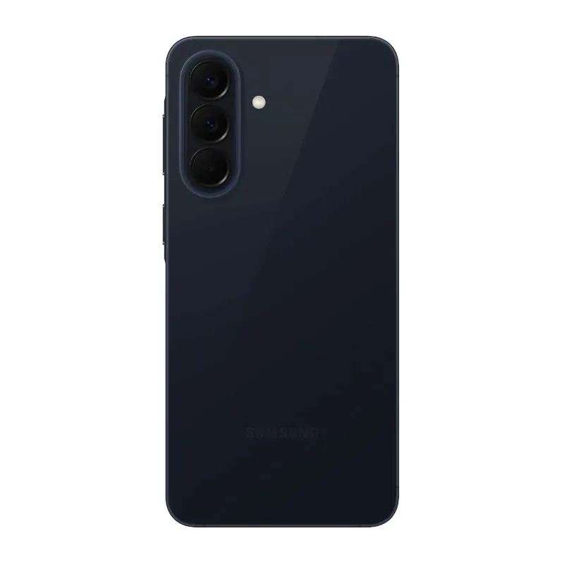 Samsung Galaxy A57 5G 256Gb 8Gb 6.7" Navy - Imagem de Detalhe 2