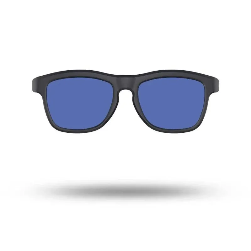 Energy Sistem Gafas LightFlex Music - Imagem de Detalhe 1