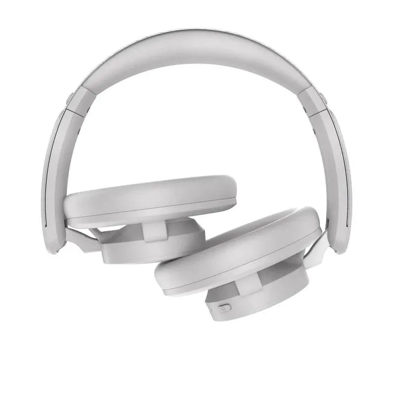 Energy Sistem Aur Diadema OpenDesign Headph White - Imagem de Detalhe 1