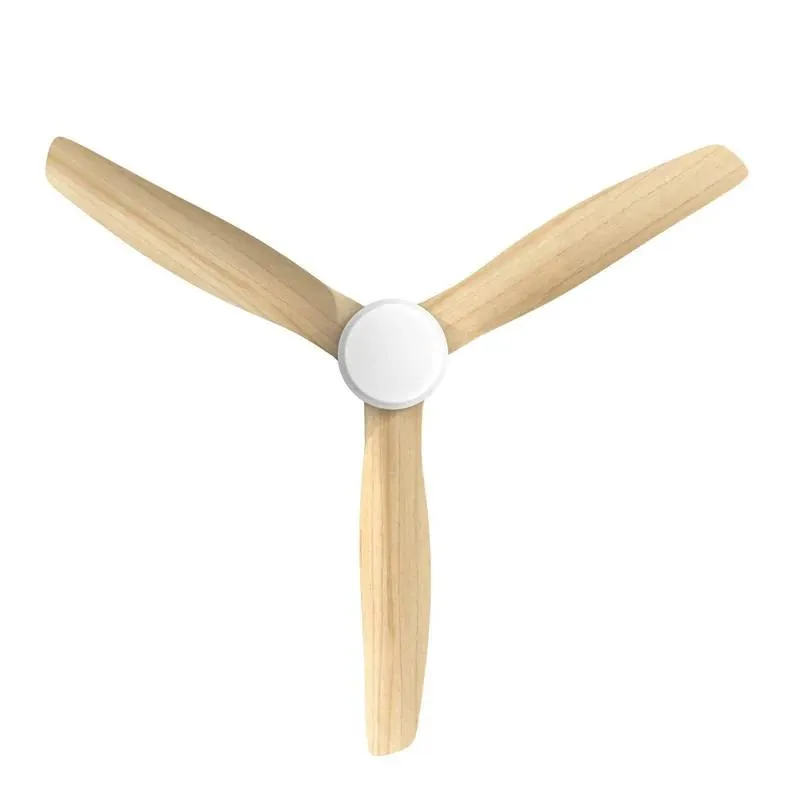 Energy Sistem Ventilador techo SoundAir White - Imagem de Detalhe 1