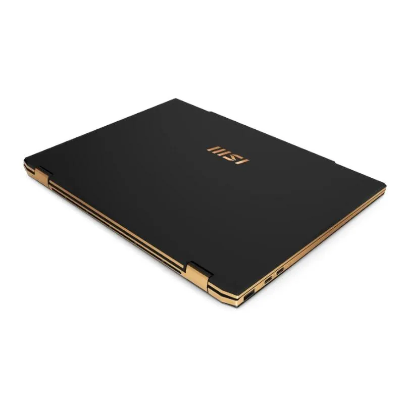 MSI Summit 13AI-080ES U7-255H 32GB 1TB W11H 13" T - Imagem de Detalhe 3