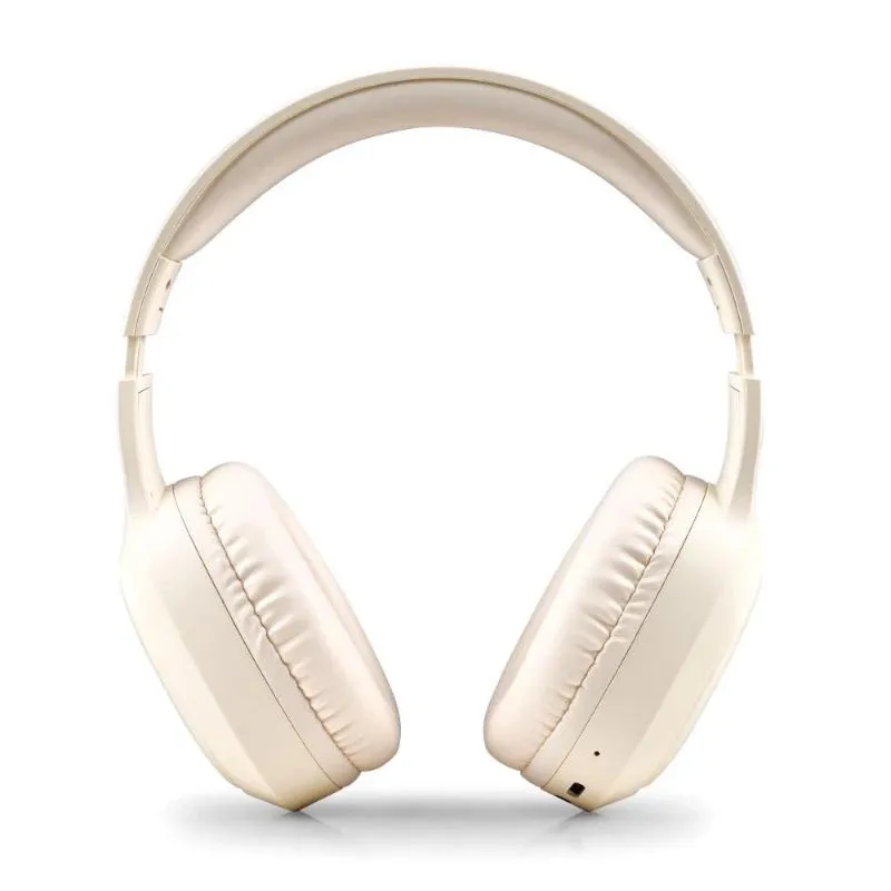 NGS AURIC INAL BT BAT EXTR ARTICATEMPEST BEIGE - Imagem de Detalhe 1