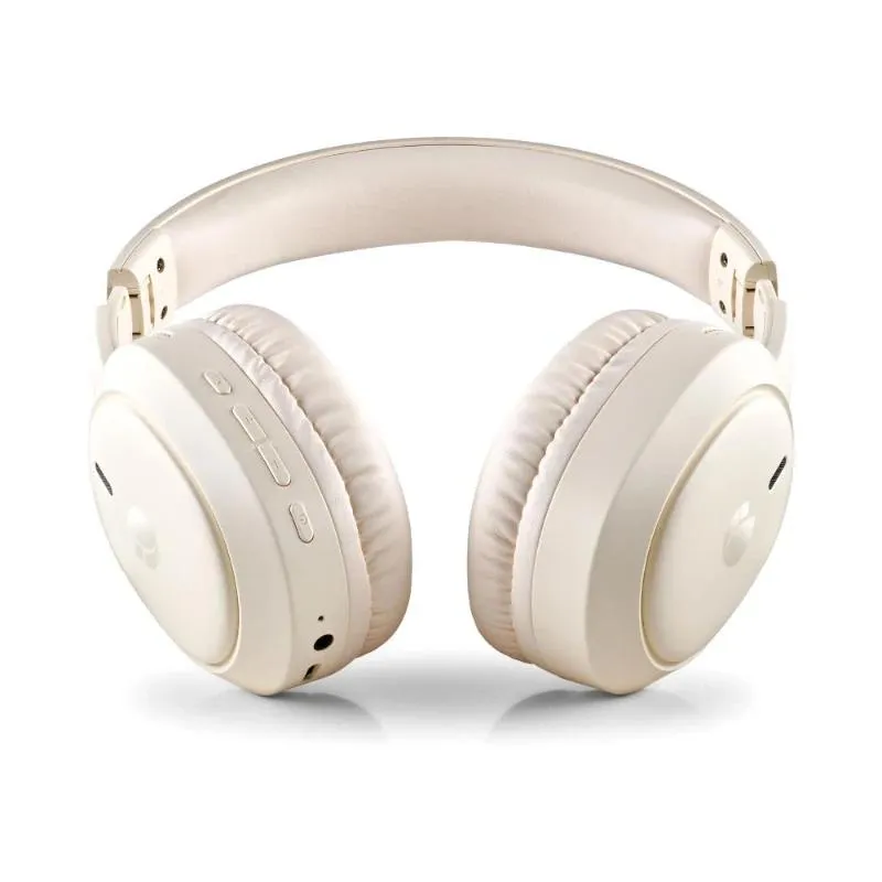 NGS AURIC INAL BT BAT EXTR ARTICATEMPEST BEIGE - Imagem de Detalhe 2