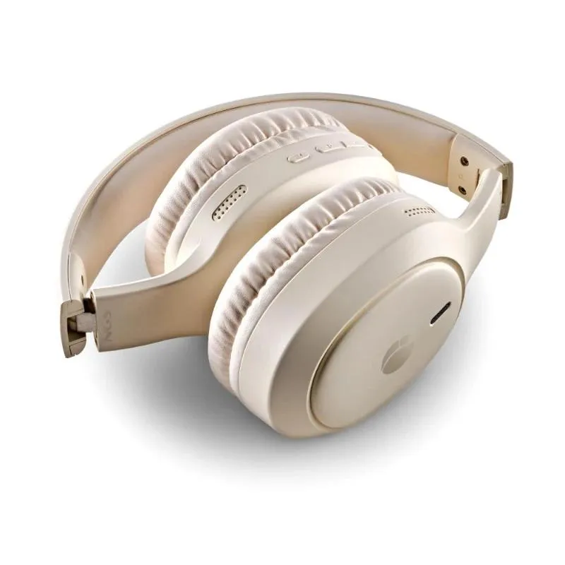 NGS AURIC INAL BT BAT EXTR ARTICATEMPEST BEIGE - Imagem de Detalhe 3