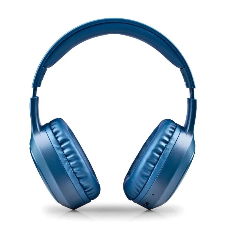 NGS AURIC INAL BT BAT EXTR ARTICATEMPEST BLUE - Imagem de Detalhe 1