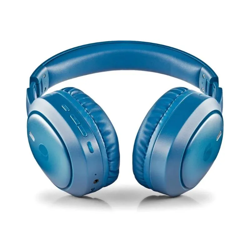 NGS AURIC INAL BT BAT EXTR ARTICATEMPEST BLUE - Imagem de Detalhe 2