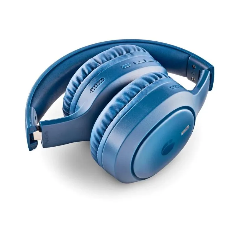 NGS AURIC INAL BT BAT EXTR ARTICATEMPEST BLUE - Imagem de Detalhe 3