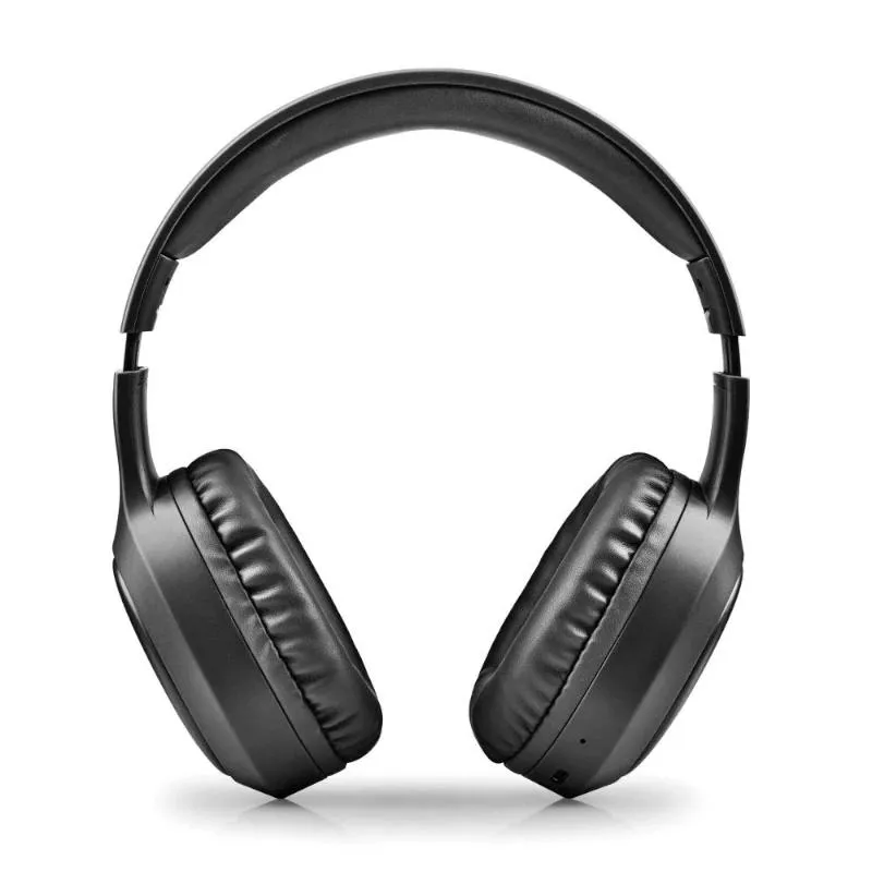 NGS AURIC INAL BT BAT EXTR ARTICATEMPEST BLACK - Imagem de Detalhe 1