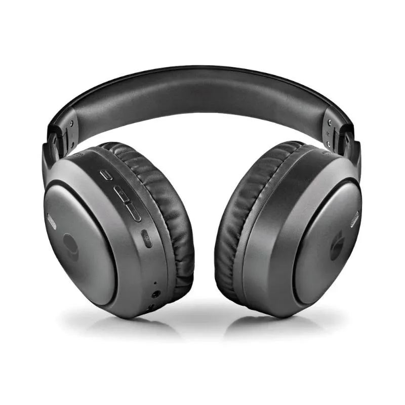 NGS AURIC INAL BT BAT EXTR ARTICATEMPEST BLACK - Imagem de Detalhe 2
